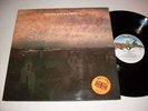 HATFIELD AND THE NORTH S/T (Virgin) UK Pressing
