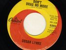 SURF HOT ROD TEEN--CAPITOL-SUSAN LYNNE--1964--HEAR BOTH
