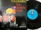 THE BEATLES 
