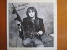 RARE Original Bobb Trimble LP: Iron Curtain Innocence