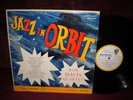 Bob Davis Quartet 