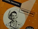 TENNESSEE ERNIE FORD. UK CAPITOL 10
