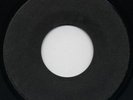 SAME OLD SONG Winston Francis/ MIX UP Sound Dimension ?