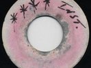 DULCIMENA Drumbago & The Dynamites/ CHINAMAN C Eccles ?