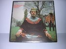 LP JAZZ CHRIS MCGREGOR'S BROTHERHOOD OF BREATH 71 USA