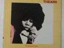 Themes The Sound Of Soul Library Music Alan Parker 1976