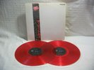 BEATLES The Beatles (2LP) JAPAN MONO RED VINYL 82 ISSUE