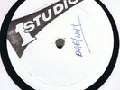 COXSONE - CABLES - BABY WHY / YOU NEVER REALLY CARED