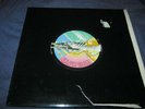 PINK FLOYD-WISH YOU WERE HERE UK 1ST PRESS NEAR MINT