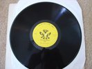 SUN RA The Sound Mirror LP Saturn Chicago 1978