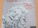 Tchaikovsky:Pathetique Symphony/Giulini/Col SAX2368 B/S