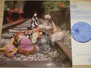 CHAMPION JACK DUPREE WHEN YOU FEEL BLUE HORIZON UK LP