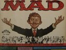 Alfred E. Neuman 