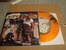 NOFX 
