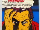 Purple Hearts - Frustration 7
