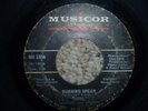 RARE FUNK 45/ S.O.U.L. 