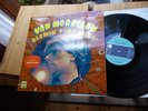 VAN MORRISON BLOWIN YOUR MIND 1967 IN MINT WOW