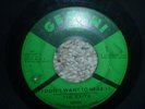 NORTHERN SOUL 45/ THE EXITS 