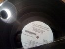Carl Marshall & The S.D.'S, – I'll Give My Heart To You