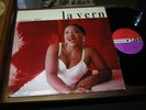 La Vern Baker 50s R&B ROCK LP La Vern MONO USA ISSUE