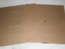 DF 25 & 28(2 lps)/ BEETHOVEN QUARTETS/THE VEGH QUARTET