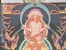 HAWKWIND - SPACE RITUAL - 2 ROCK LPS