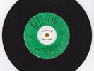 Tittyshaker Rockabilly 45 RANDY PROFFITT BETT-COE HEAR