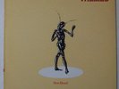Themes New Blood Library Music Alan Hawkshaw A. Parker