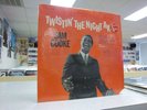 SAM COOKE Twistin the Night Away RCA FACTORY SEALED