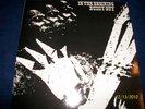 Buddy Guy - In The Beginning - FIRST Red Lightnin' LP 