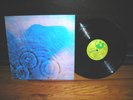 PINK FLOYD MEDDLE   NM