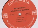 MILES DAVIS 