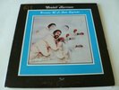 WENDELL HARRISON RARE SOUL JAZZ LP WENHA LBL FUNK