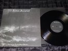JUDAS ISCARIOT - The Cold Earth... KRIEG BURZUM MAYHEM