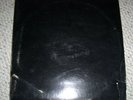 The Beatles Black Album,Bootleg,Blue Eva Label,3 LP's