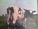 MFSL Pink Floyd - Atom Heart Mother