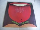 LP UK PROG GENTLE GIANT - ACQUIRING THE TASTE - VERTIGO