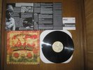 mos def & talib kweli are black star w/insert RWK1158-1
