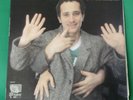 James Newton Howard & Friends...SHEFFIELD LAB 23