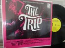 THE TRIP 