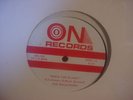 MEGATRONS Rock The Planet ON MIAMI ELECTRO 12