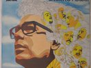 RAY BARRETTO Power RARE LATIN SOUL/FUNK/BOOGALOO LP mp3