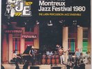 LATIN PERCUSSION JAZZ ENSEMBLE Live RARE SALSA LP mp3