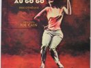 JOE CAIN Latin Au Go Go RARE JAZZ/FUNK/DESCARGA LP mp3