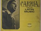CARBIA & His Latin Music RARE JAZZ/FUNK/DESCARGA LP mp3
