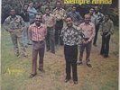 RAFAEL SOLANO La Soga RARE LATIN SALSA/GUAGUANCO LP mp3