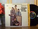 THE BEATLES LP YESTERDAY & TODAY ORIGINAL Shrink VG++NM