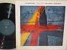 JOHN ABERCROMBIE -Current Events  ECM 1311 *1985* w/Marc Johnson & Peter Erskine