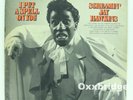 SCREAMIN JAY HAWKINS I Put A Spell On You 1st EPIC NM