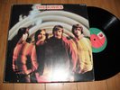 the kinks    l.p.    village green...
